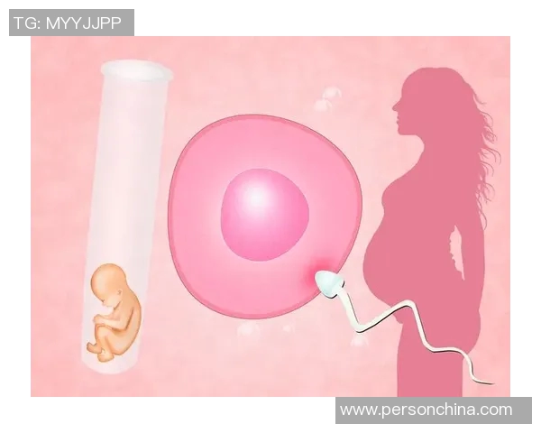 代怀博：探索现代代孕行业的机遇与挑战以及未来发展趋势