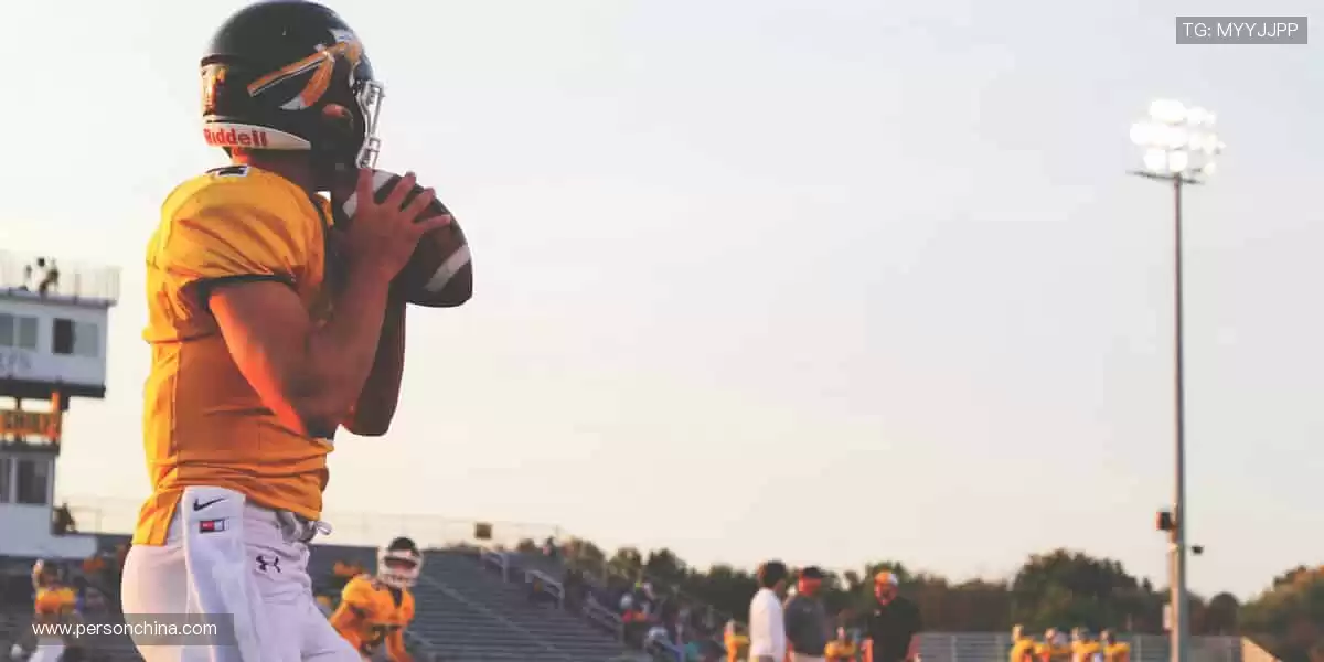 运动不止,精彩不停,官网更新你的体育日常!⏳🏃